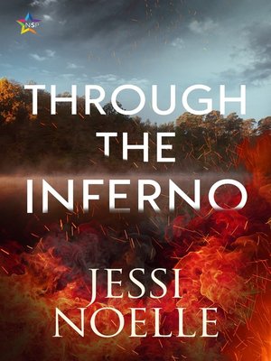 cover image of Through the Inferno